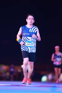 BIB: 
                            <button type="button" onclick="openModal(23569975)" class="btn btn-primary btn-sm float-right btn-popup" data-toggle="modal" data-target=".modal-high-quality">
                        <i class="fas fa-shopping-cart"></i> Add to Cart
                    </button>
                                            <button type="button" onclick="isThisMe(23569975, true)" class="btn btn-success btn-sm float-right btn-popup btn-isme hidden" data-toggle="tooltip" data-placement="bottom" title="นี่คือรูปของคุณใช่ไหม คลิกที่นี่เพื่อเอาเข้าอัลบั้ม">
                        <i class="fas fa-plus"></i> Add to album
                    </button>
                    <button type="button" onclick="isThisMe(23569975, false)" class="btn btn-warning btn-sm float-right btn-popup btn-isnotme hidden">
                        <i class="fas fa-ban"></i> Remove from album
                    </button>